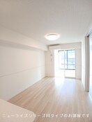 居室・リビング スカイハイツＫ　Ｃ