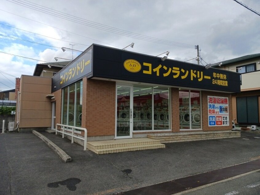 その他 スカイハイツＫ　Ｃ