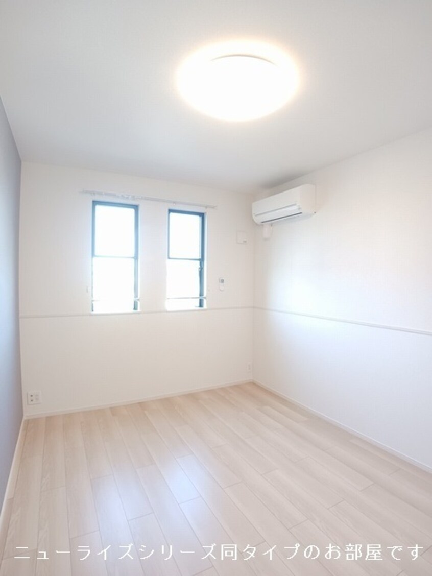 その他部屋・スペース スカイハイツＫ　Ｃ