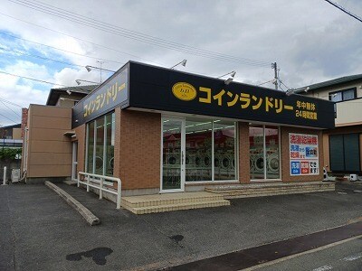 その他 スカイハイツＫ　Ｄ