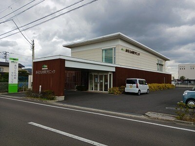 その他 スカイハイツＫ　Ｄ