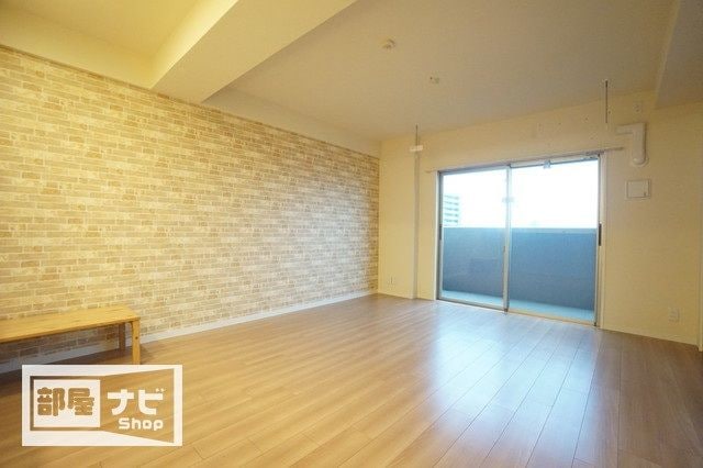  アルファスマート丸亀城西Ⅱ