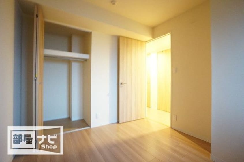  アルファスマート丸亀城西Ⅱ