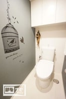  アルファスマート丸亀城西Ⅱ