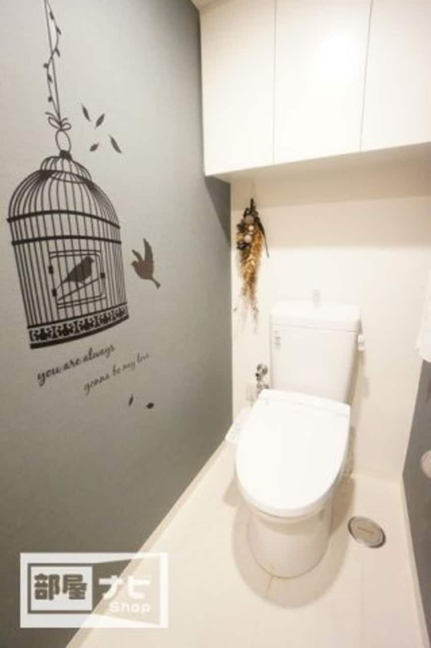  アルファスマート丸亀城西Ⅱ