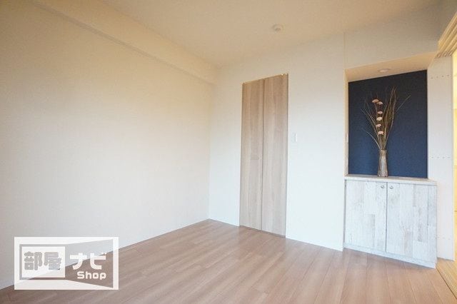  アルファスマート丸亀城西Ⅱ