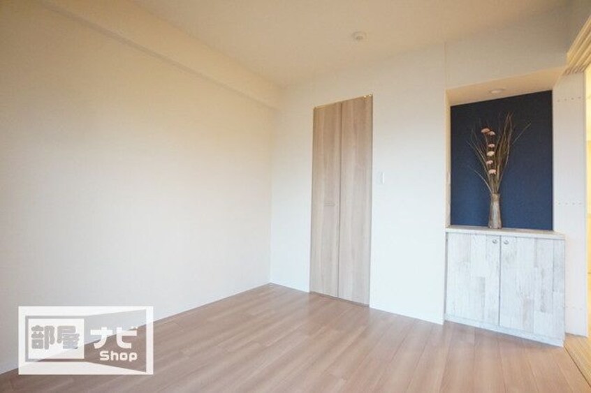  アルファスマート丸亀城西Ⅱ