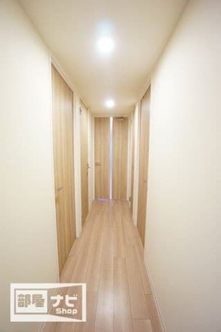  アルファスマート丸亀城西Ⅱ