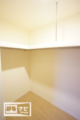  アルファスマート丸亀城西Ⅱ