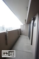  アルファスマート丸亀城西Ⅱ