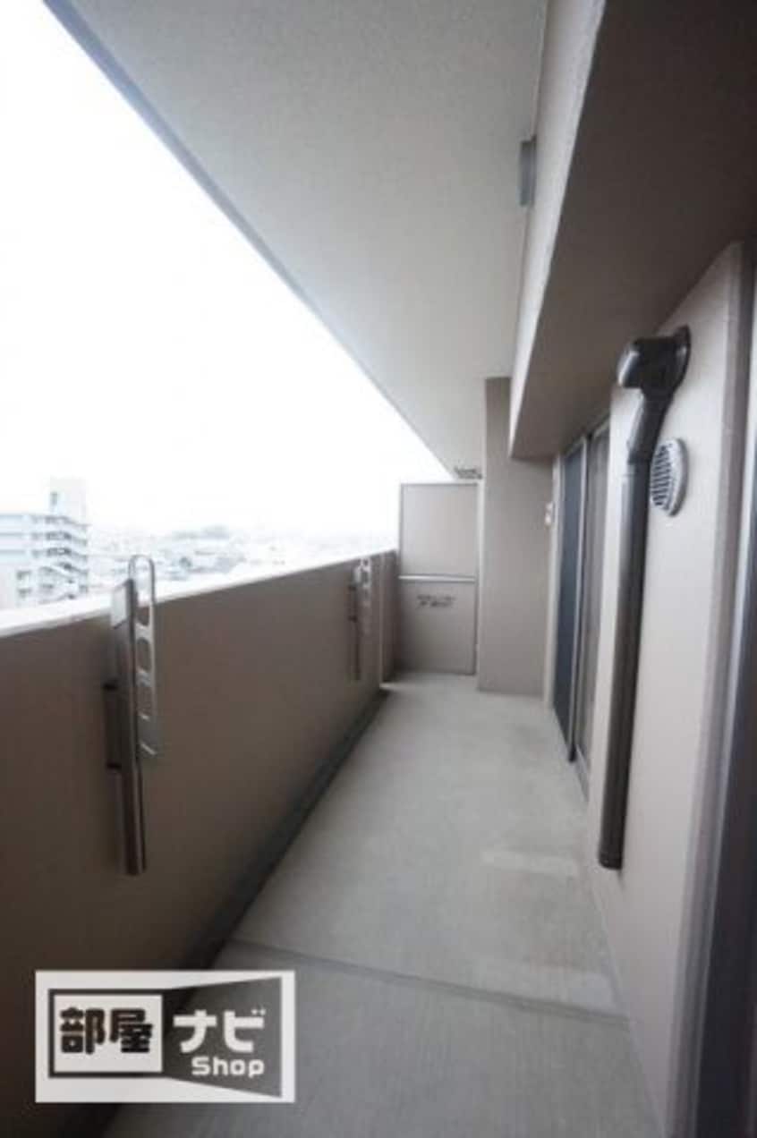  アルファスマート丸亀城西Ⅱ