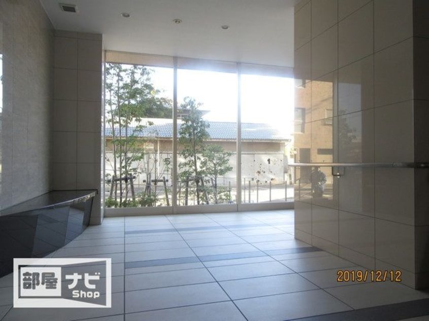  アルファスマート丸亀城西Ⅱ