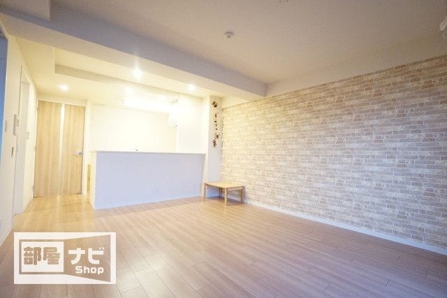  アルファスマート丸亀城西Ⅱ