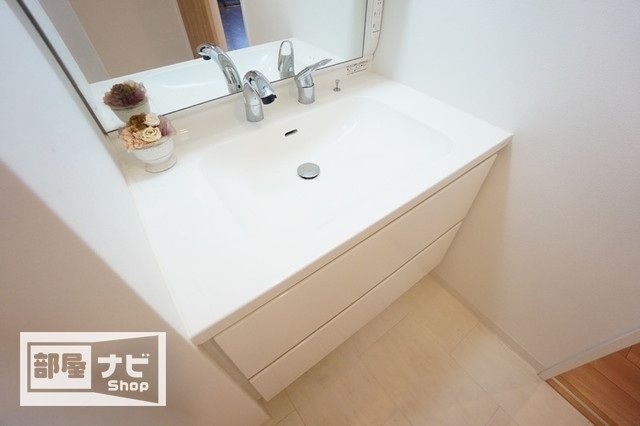  アルファスマート丸亀城西Ⅱ