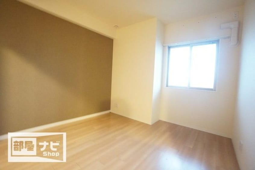  アルファスマート丸亀城西Ⅱ