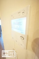  アルファスマート丸亀城西Ⅱ