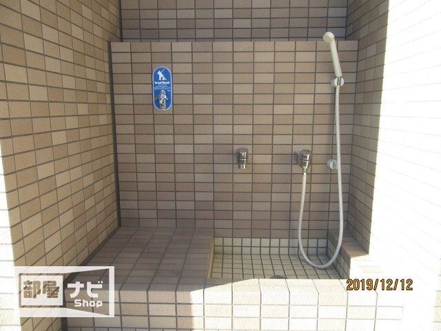  アルファスマート丸亀城西Ⅱ