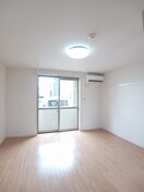 居室・リビング グランシャリオ