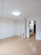 その他 グランシャリオ