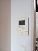 その他設備 グランシャリオ