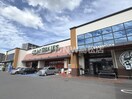 マルヨシセンター グランデリーズ太田店(スーパー)まで1251m グランシャリオ