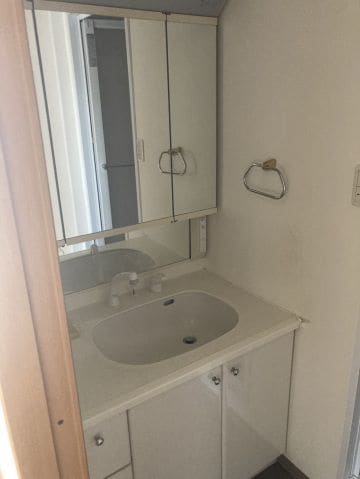  アルファステイツ三条