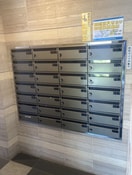  アルファステイツ三条