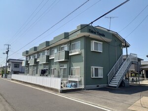 エルディム　トミダ