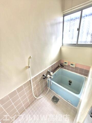  三条駅西一戸建