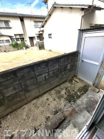  三条駅西一戸建