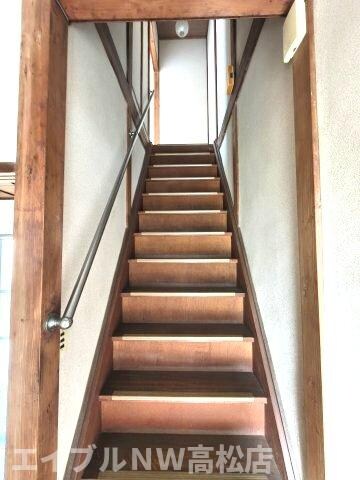  三条駅西一戸建