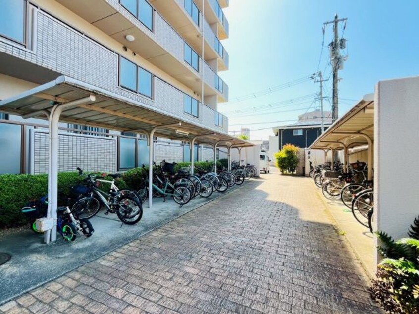  オプスＢＡＮＺＯ