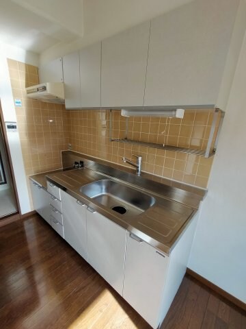  オプスＢＡＮＺＯ