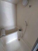  オプスＢＡＮＺＯ