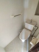  オプスＢＡＮＺＯ