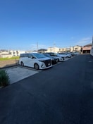  アルテミスガーデン