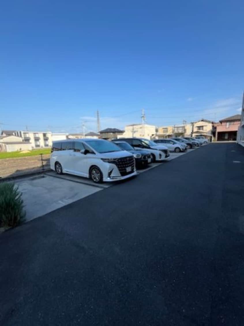  アルテミスガーデン