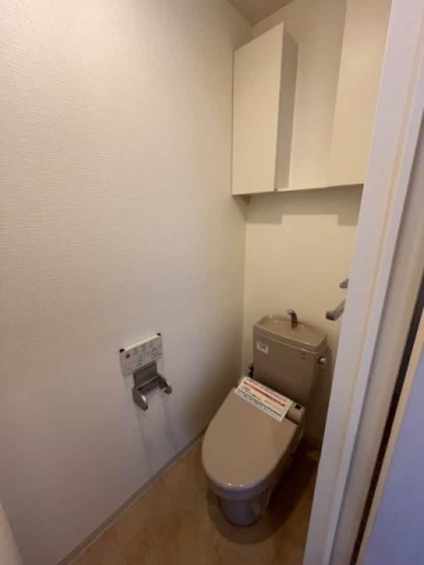  アルテミスガーデン