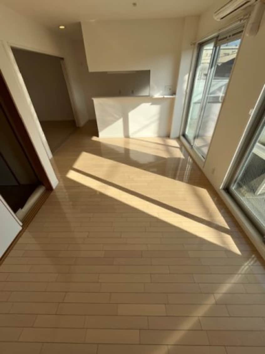  アルテミスガーデン