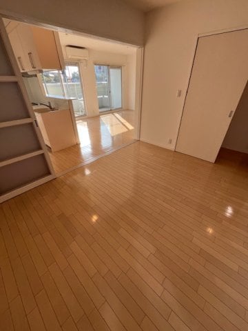  アルテミスガーデン