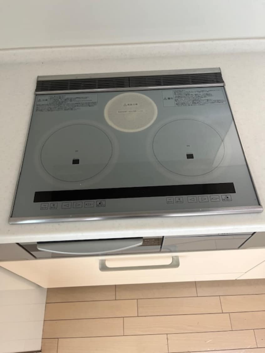  アルテミスガーデン