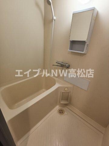  フォブールアベリアＢ