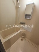  フォブールアベリアＢ