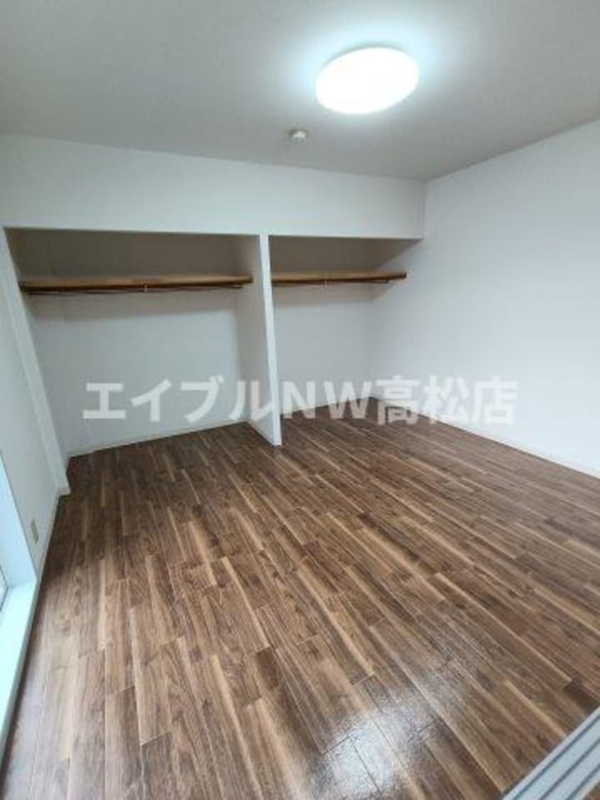  フォブールアベリアＢ