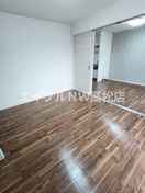  フォブールアベリアＢ