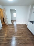  フォブールアベリアＢ