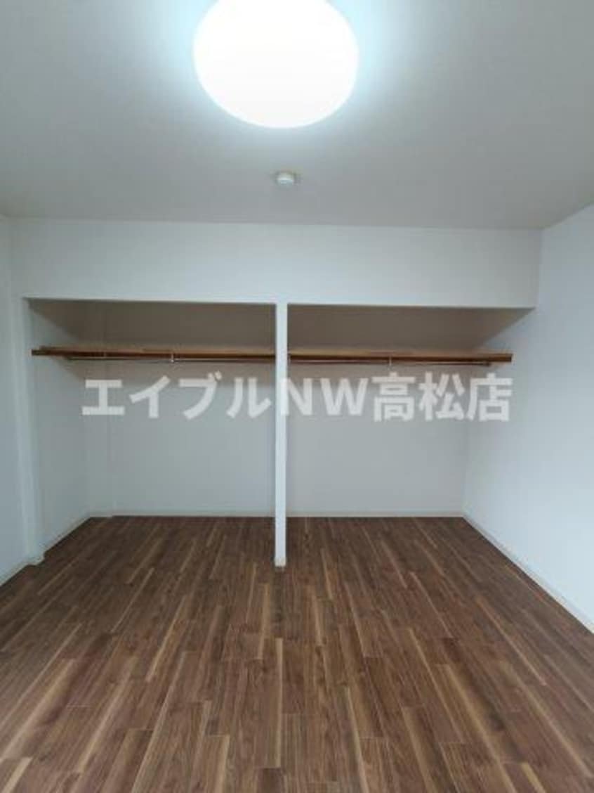  フォブールアベリアＢ