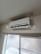  フォブールアベリアＢ