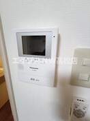  フォブールアベリアＢ