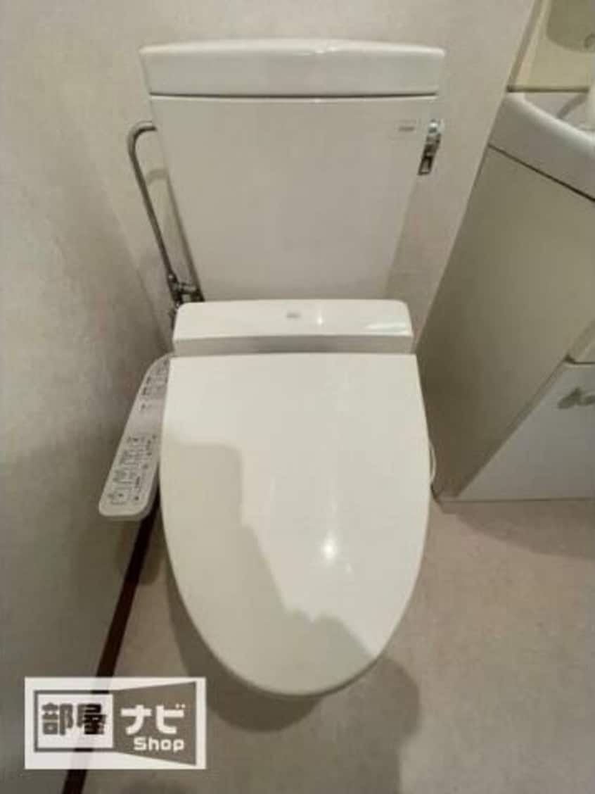  クレセール錦町